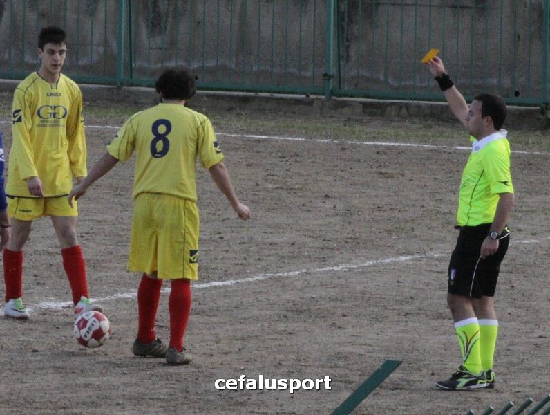 120122 cbuono 079y_tn.jpg